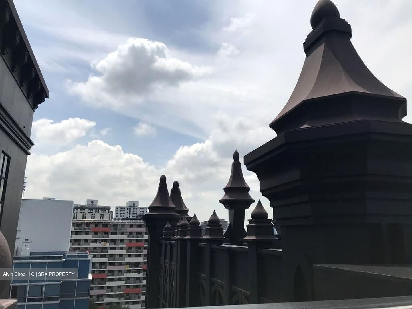 Jalan Kilang (D3), Factory #589633711